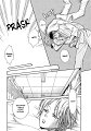 Yume Musubi Koi Musubi v02 c05 - 018 kopie